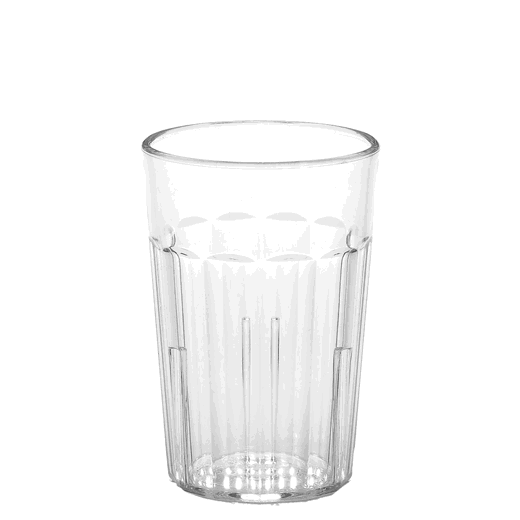 Newport plast 19cl - Fastus lausnir