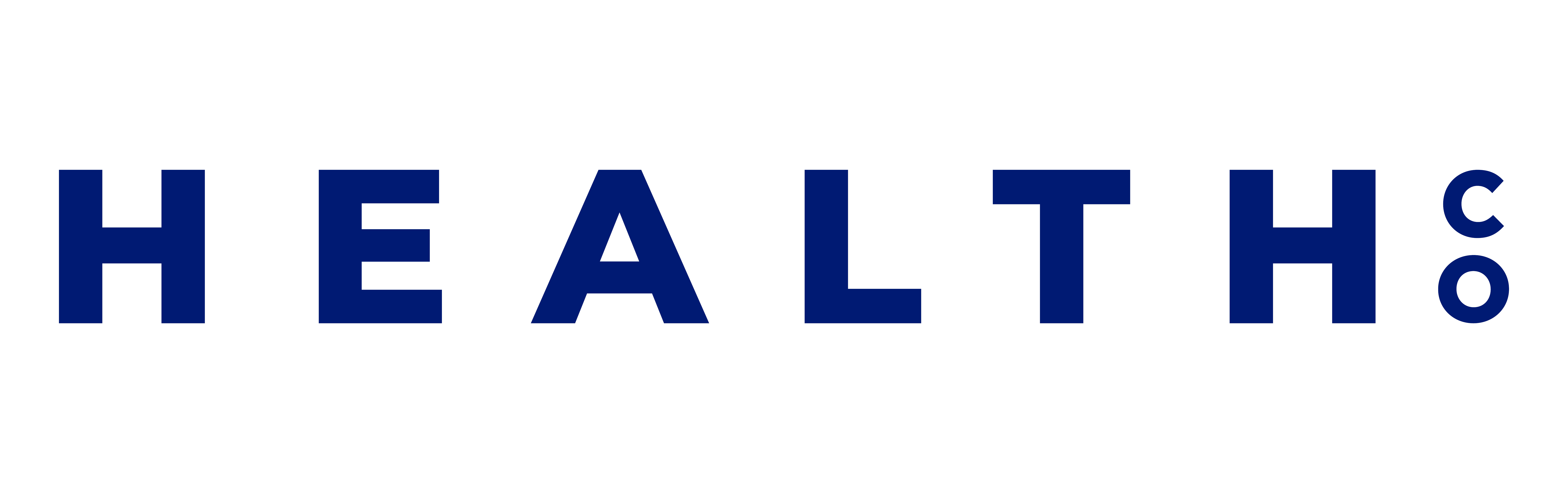 Healthco